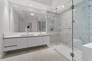3100 N Ocean Dr, Singer Island, FL 33404 - Photo 10