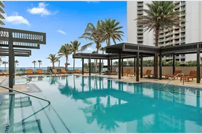 3100 N Ocean Drive #P-701, Singer Island, FL 33404 - Photo 24