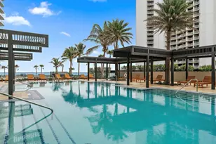 3100 N Ocean Dr, Singer Island, FL 33404 - Photo 24