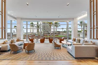 3100 N Ocean Drive #P-701, Singer Island, FL 33404 - Photo 46