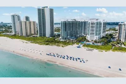 3100 N Ocean Drive #P-701, Singer Island, FL 33404 - Photo 78