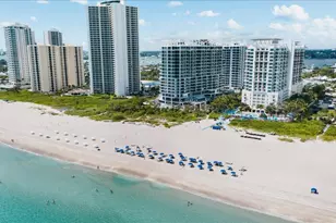 3100 N Ocean Dr, Singer Island, FL 33404 - Photo 78