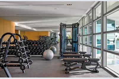 3100 N Ocean Drive #P-701, Singer Island, FL 33404 - Photo 62