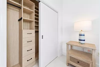 3100 N Ocean Drive #P-701, Singer Island, FL 33404 - Photo 16