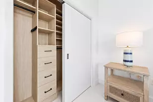 3100 N Ocean Dr, Singer Island, FL 33404 - Photo 16