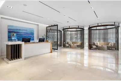 3100 N Ocean Drive #P-701, Singer Island, FL 33404 - Photo 34