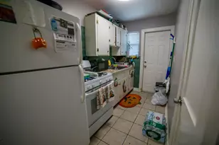 826 S M St, Lake Worth Beach, FL 33460 - Photo 24