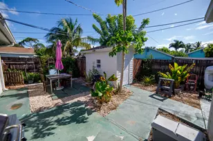 826 S M St, Lake Worth Beach, FL 33460 - Photo 26
