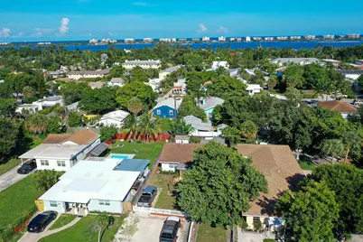 826 S M Street, Lake Worth Beach, FL 33460 - Photo 6