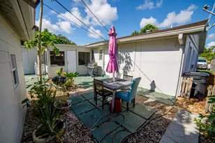 826 S M St, Lake Worth Beach, FL 33460 - Photo 28