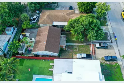 826 S M Street, Lake Worth Beach, FL 33460 - Photo 4