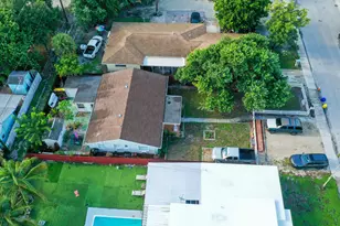 826 S M St, Lake Worth Beach, FL 33460 - Photo 4