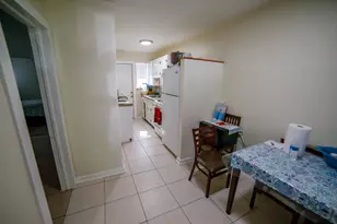 826 S M St, Lake Worth Beach, FL 33460 - Photo 18