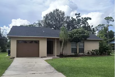 6903 Coquina Avenue, Fort Pierce, FL 34951 - Photo 1