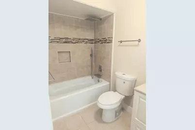 6903 Coquina Avenue, Fort Pierce, FL 34951 - Photo 16