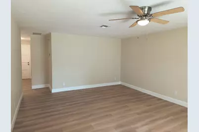 6903 Coquina Avenue, Fort Pierce, FL 34951 - Photo 4