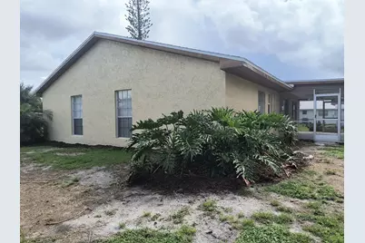 6903 Coquina Avenue, Fort Pierce, FL 34951 - Photo 24