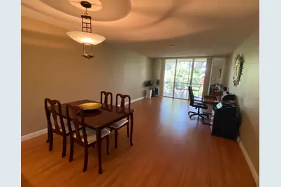 777 S Federal Highway #209B, Pompano Beach, FL 33062 - Photo 4