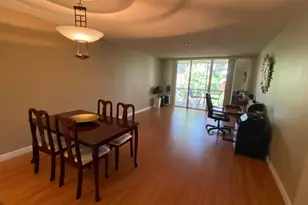 777 S Federal Hwy, Pompano Beach, FL 33062 - Photo 4