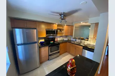 777 S Federal Highway #209B, Pompano Beach, FL 33062 - Photo 1