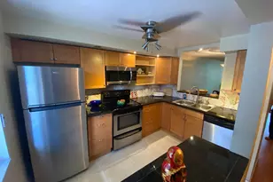 777 S Federal Hwy, Pompano Beach, FL 33062 - Photo 1