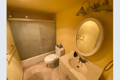 777 S Federal Highway #209B, Pompano Beach, FL 33062 - Photo 6