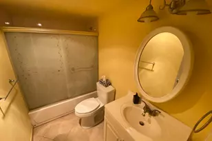 777 S Federal Hwy, Pompano Beach, FL 33062 - Photo 6
