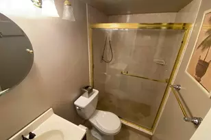 777 S Federal Hwy, Pompano Beach, FL 33062 - Photo 2