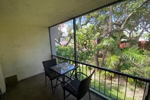777 S Federal Hwy, Pompano Beach, FL 33062 - Photo 8