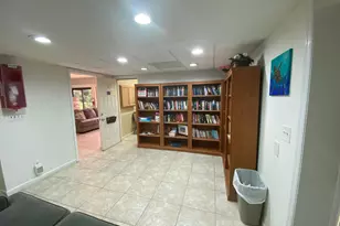 777 S Federal Hwy, Pompano Beach, FL 33062 - Photo 16
