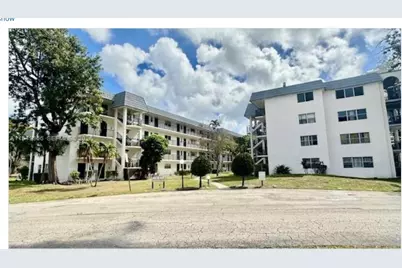 3330 Spanish Moss Terrace #212, Lauderhill, FL 33319 - Photo 2
