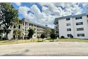 3330 Spanish Moss Terrace, Lauderhill, FL 33319 - Photo 2