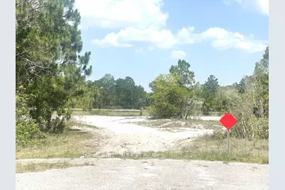 731 Joffre Place, Lehigh Acres, FL 33936 - Photo 4