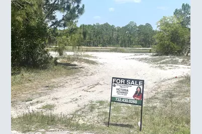 731 Joffre Place, Lehigh Acres, FL 33936 - Photo 2