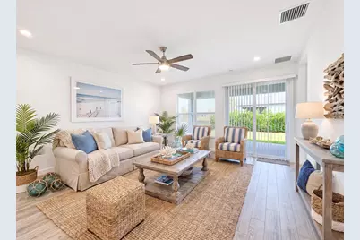9555 SW Indra Way, Port Saint Lucie, FL 34987 - Photo 2