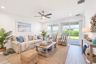 9555 SW Indra Wy, Port Saint Lucie, FL 34987 - Photo 2