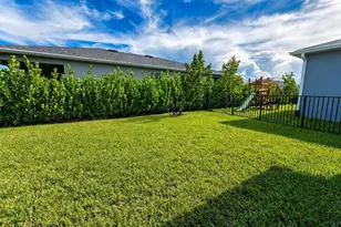 9555 SW Indra Wy, Port Saint Lucie, FL 34987 - Photo 22