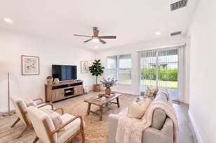 9555 SW Indra Wy, Port Saint Lucie, FL 34987 - Photo 4