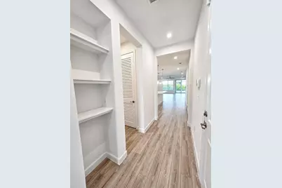 9555 SW Indra Way, Port Saint Lucie, FL 34987 - Photo 38
