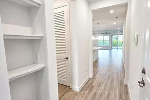 9555 SW Indra Wy, Port Saint Lucie, FL 34987 - Photo 38