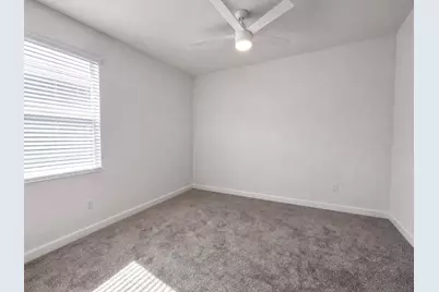 9555 SW Indra Way, Port Saint Lucie, FL 34987 - Photo 48