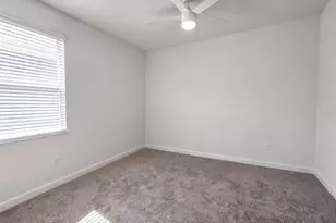 9555 SW Indra Wy, Port Saint Lucie, FL 34987 - Photo 48