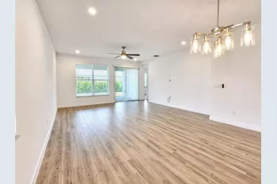 9555 SW Indra Way, Port Saint Lucie, FL 34987 - Photo 10