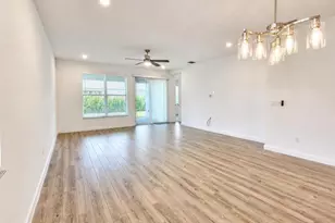 9555 SW Indra Wy, Port Saint Lucie, FL 34987 - Photo 10