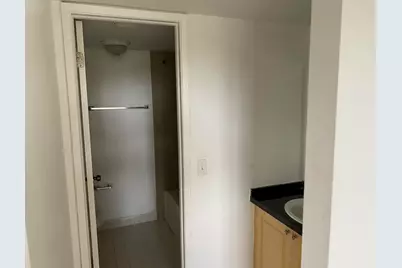 9891 Nob Hill Lane #9891, Sunrise, FL 33351 - Photo 6