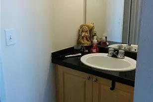 9891 Nob Hill Ln, Sunrise, FL 33351 - Photo 8