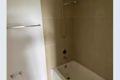 9891 Nob Hill Lane #9891, Sunrise, FL 33351 - Photo 12