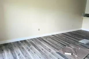 9891 Nob Hill Ln, Sunrise, FL 33351 - Photo 34