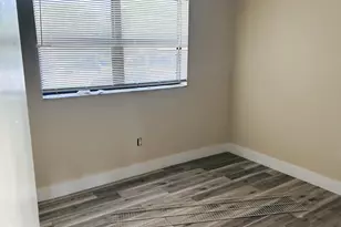 9891 Nob Hill Ln, Sunrise, FL 33351 - Photo 22
