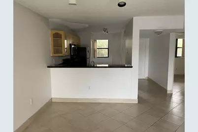 9891 Nob Hill Lane #9891, Sunrise, FL 33351 - Photo 1